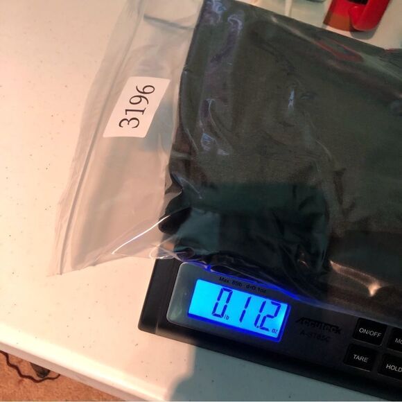 J. Crew Minnie Pants Womens 8 Gray Wool Bi Stretch Dressy Casual Ankle - Picture 8 of 8